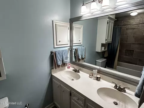 947 Baytree Dr, Flowood, MS 39232 photo 23