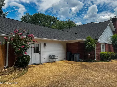 947 Baytree Dr, Flowood, MS 39232 photo 33