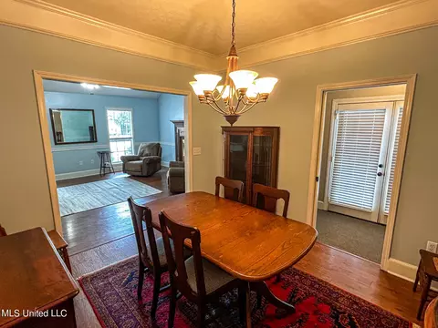 947 Baytree Dr, Flowood, MS 39232 photo 12