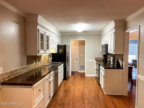 947 Baytree Dr, Flowood, MS 39232 photo 7