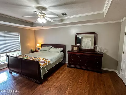 947 Baytree Dr, Flowood, MS 39232 photo 14