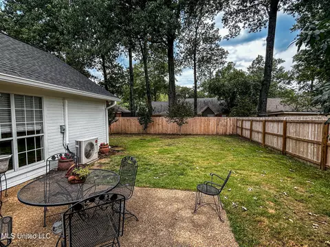 947 Baytree Dr, Flowood, MS 39232 photo 31