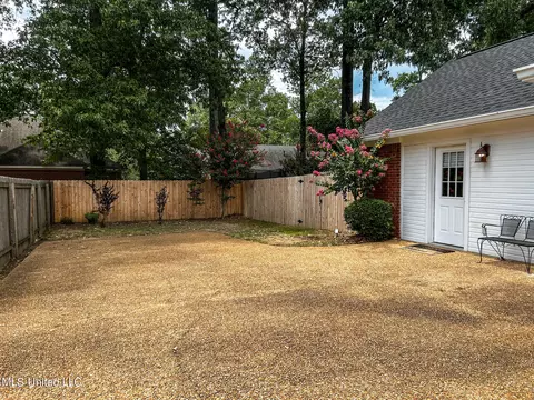 947 Baytree Dr, Flowood, MS 39232 photo 34