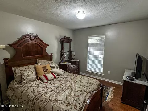 947 Baytree Dr, Flowood, MS 39232 photo 21