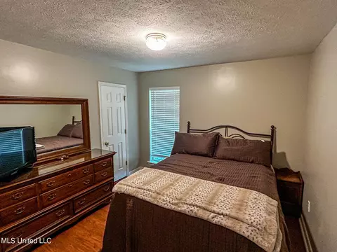 947 Baytree Dr, Flowood, MS 39232 photo 22