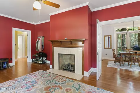 Other - 1520 Greymont St, Jackson, MS 39202 photo 3 of 12