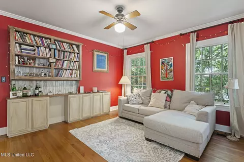 Other - 1520 Greymont St, Jackson, MS 39202 photo 6 of 12