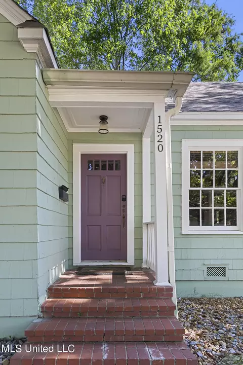Other - 1520 Greymont St, Jackson, MS 39202 photo 1 of 12