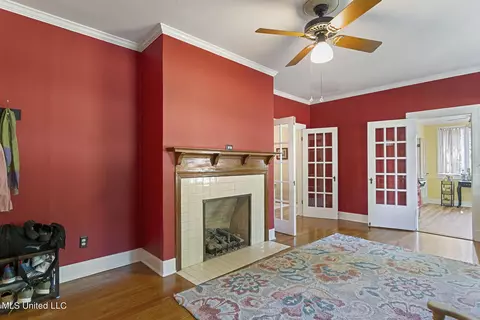 Other - 1520 Greymont St, Jackson, MS 39202 photo 2 of 12