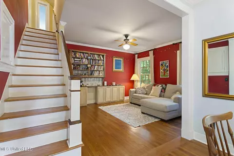 Other - 1520 Greymont St, Jackson, MS 39202 photo 5 of 12