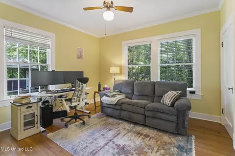 Other - 1520 Greymont St, Jackson, MS 39202 photo 8 of 12