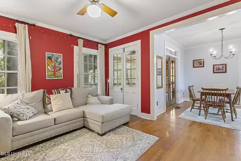 Other - 1520 Greymont St, Jackson, MS 39202 photo 7 of 12