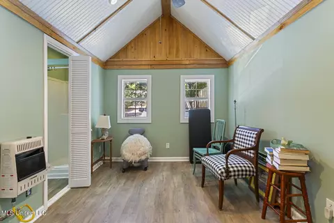 Other - 1520 Greymont St, Jackson, MS 39202 photo 11 of 12