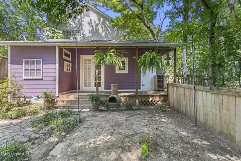 Other - 1520 Greymont St, Jackson, MS 39202 photo 10 of 12