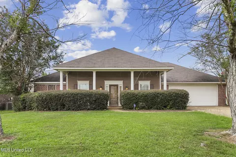 227 Camelot Way, Brandon, MS 39047