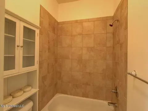 10199 Emerald Forest Dr, Hernando, MS 38632 photo 29