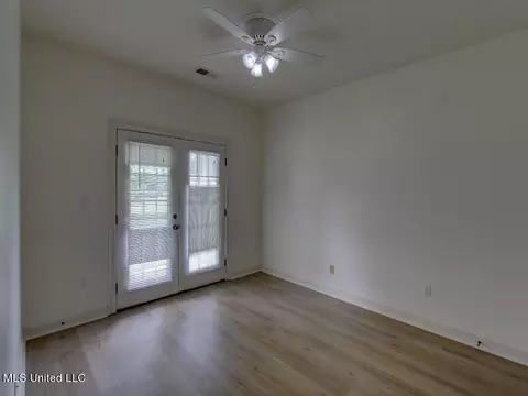 10199 Emerald Forest Dr, Hernando, MS 38632 photo 30