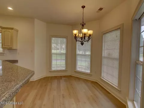 10199 Emerald Forest Dr, Hernando, MS 38632 photo 15