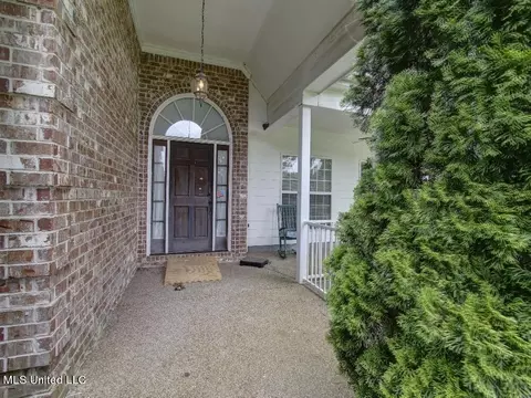 10199 Emerald Forest Dr, Hernando, MS 38632 photo 5