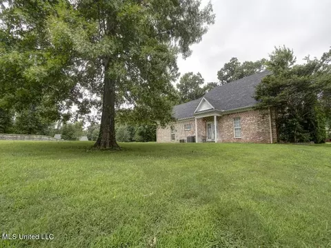 10199 Emerald Forest Dr, Hernando, MS 38632 photo 41