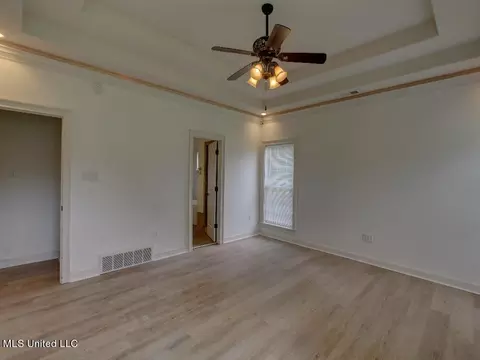10199 Emerald Forest Dr, Hernando, MS 38632 photo 22