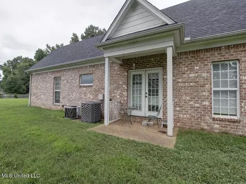 10199 Emerald Forest Dr, Hernando, MS 38632 photo 40