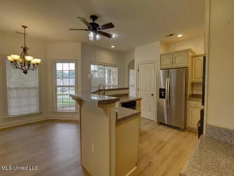 10199 Emerald Forest Dr, Hernando, MS 38632 photo 9