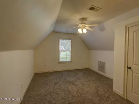 10199 Emerald Forest Dr, Hernando, MS 38632 photo 35