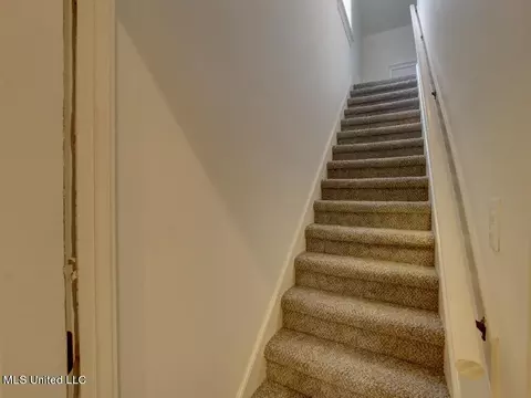 10199 Emerald Forest Dr, Hernando, MS 38632 photo 34