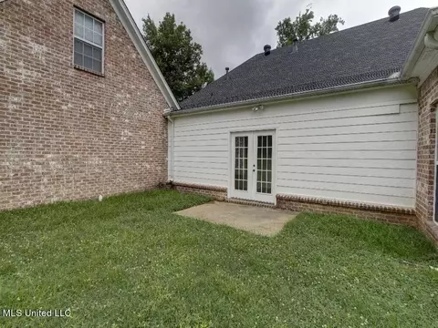 10199 Emerald Forest Dr, Hernando, MS 38632 photo 38