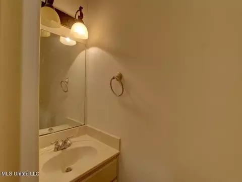 10199 Emerald Forest Dr, Hernando, MS 38632 photo 31