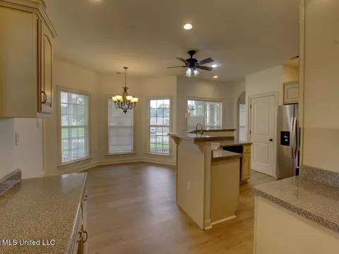 10199 Emerald Forest Dr, Hernando, MS 38632 photo 13