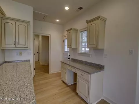 10199 Emerald Forest Dr, Hernando, MS 38632 photo 14