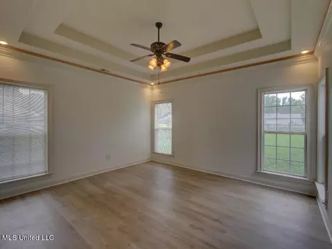 10199 Emerald Forest Dr, Hernando, MS 38632 photo 21
