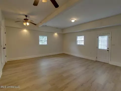 10199 Emerald Forest Dr, Hernando, MS 38632 photo 32
