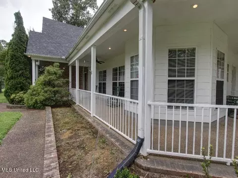 10199 Emerald Forest Dr, Hernando, MS 38632 photo 4