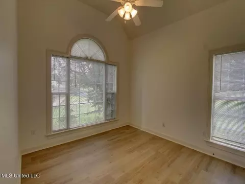 10199 Emerald Forest Dr, Hernando, MS 38632 photo 27