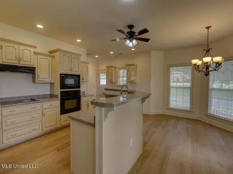 10199 Emerald Forest Dr, Hernando, MS 38632 photo 12