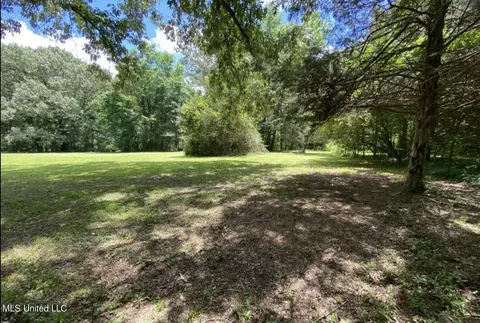 Exterior - 2765 Nesbit Rd, Nesbit, MS 38651 photo 9 of 11