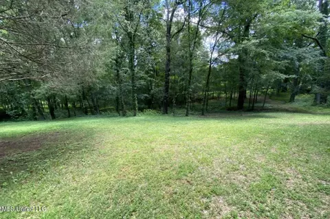Exterior - 2765 Nesbit Rd, Nesbit, MS 38651 photo 6 of 11
