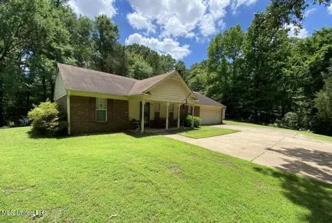 Other - 2765 Nesbit Rd, Nesbit, MS 38651 photo 2 of 3