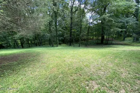 Exterior - 2765 Nesbit Rd, Nesbit, MS 38651 photo 5 of 11