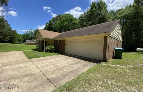 Other - 2765 Nesbit Rd, Nesbit, MS 38651 photo 3 of 3