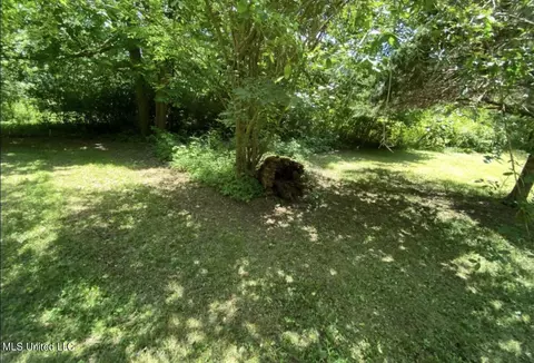 Exterior - 2765 Nesbit Rd, Nesbit, MS 38651 photo 10 of 11