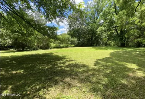 Exterior - 2765 Nesbit Rd, Nesbit, MS 38651 photo 11 of 11