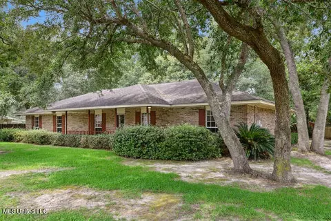 7935 Hilo Way, Diamondhead, MS 39525 photo 1