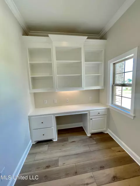 Other - 129 Hunters Way, Canton, MS 39046 photo 6 of 11