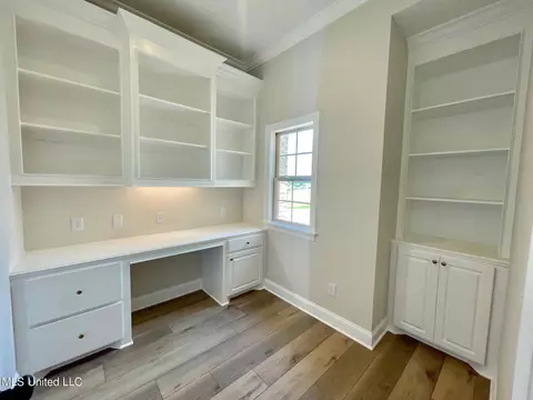 Other - 129 Hunters Way, Canton, MS 39046 photo 9 of 11