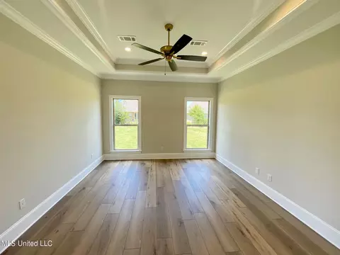 Other - 129 Hunters Way, Canton, MS 39046 photo 4 of 11