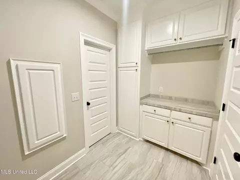 Other - 129 Hunters Way, Canton, MS 39046 photo 11 of 11